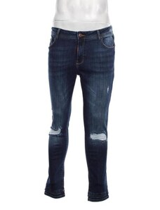 Pánske džínsy RNT23 Jeans