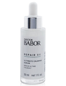 Babor Doctor Repair RX Ultimate Calming Serum 30ml