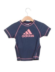 Detská športová blúzka Adidas