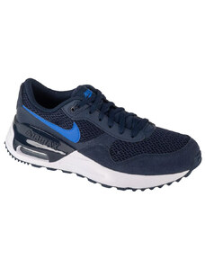 Topánky Nike Air Max System GS DQ0284-400