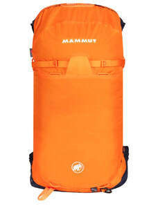 Lavínový batoh Mammut Ultralight Removable Airbag 3.0 20L 20 L / arumita-night