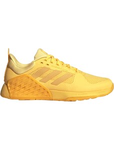 Fitness topánky adidas DROPSET 2 TRAINER ie8049