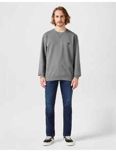 Pánské rifle WRANGLER GREENSBORO WILD HORSE 112350742