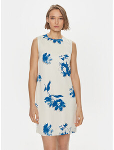 Letné šaty Calvin Klein