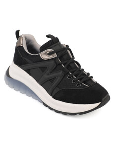 Capone Outfitters Women's Sneakers