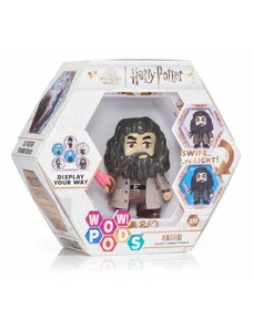 WOW POD Harry Potter - Hagrid