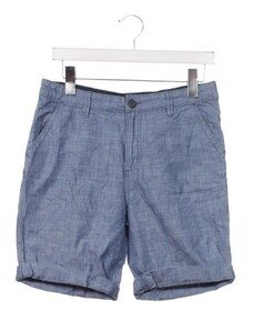 Detské krátke nohavice H&M