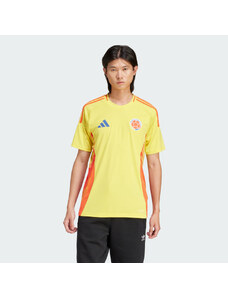 Adidas Dres Colombia 24 Home
