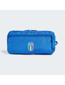 Adidas Ľadvinka Italy Football