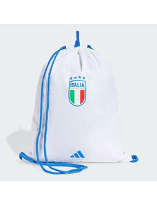 Adidas Vak Italy Football Gym