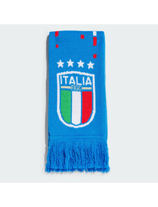 Adidas Šál Italy Football