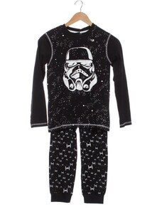 Detské pyžamo Star Wars