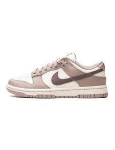 Nike Dunk Low Diffused Taupe (Sail Plum Eclipse) Veľkosť: 36