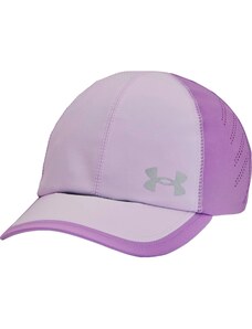Šiltovka Under Armour Iso-chill Launch Adjustable 1383478-543