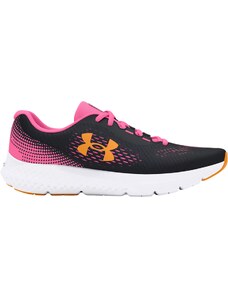 Bežecké topánky Under Armour UA GGS Charged Rogue 4 3027111-001