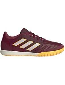 Sálovky adidas TOP SALA COMPETITION ie7549