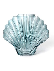 Dekoratívna váza DOIY Seashell