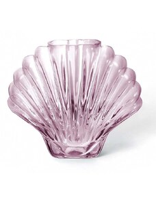 Dekoratívna váza DOIY Seashell