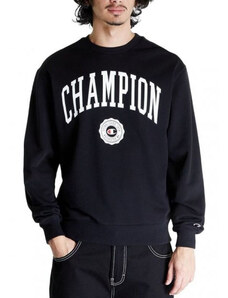Champion Rochester Crewneck Sweatshirt M 219839.KK001 pánske
