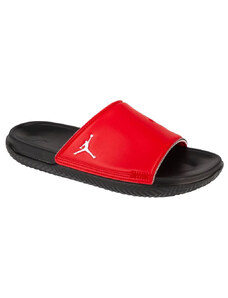Nike Jordan Nike Air Jordan Play Side Slides M DC9835-601