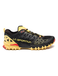 Bežecké topánky La Sportiva