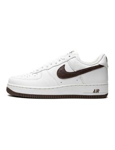 Nike Air Force 1 '07 Low Color of the Month White Chocolate (2022)