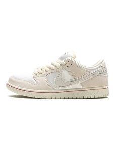 Nike SB Dunk Low "Valentine's Day - Low Love Found" Velikost: 37.5