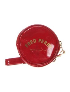 Peňaženka Fred Perry