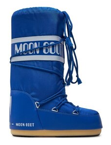Snehule Moon Boot