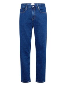 Calvin Klein Jeans Džínsy '90'S' modrá denim