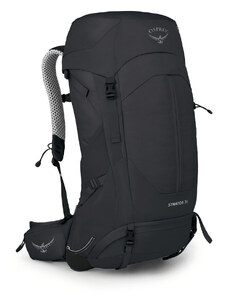 OSPREY Stratos 36 Tunnel Vision Grey Backpack