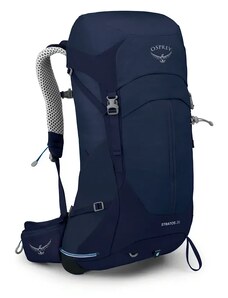 Backpack OSPREY Stratos 26 Cetacean Blue