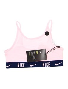 Detská spodná bielizeň Nike