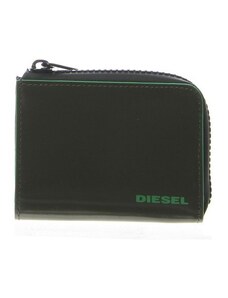 Peňaženka Diesel