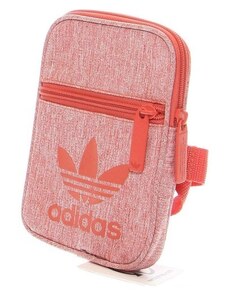 Dámska kabelka Adidas Originals