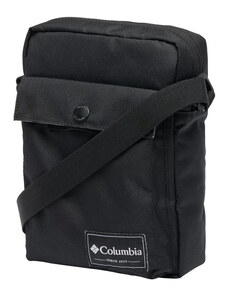 Bočná taška Columbia Zigzag 1935901013