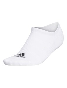 Adidas Performance Sock Ladies 40-42 white Damske