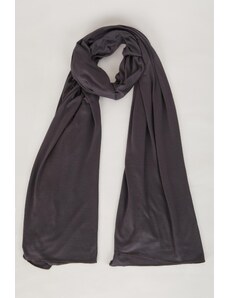 DeFacto Dámsky hidžábový šál z česanej bavlny C2595x24sm