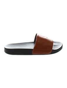 Sandále Polo By Ralph Lauren
