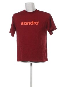 Pánske tričko Sandro