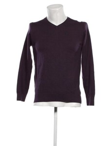 Pánsky sveter Polo By Ralph Lauren