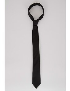 DeFacto Pánska kravata Z2595azns