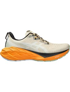 Trailové topánky Asics NOVABLAST 4 TR 1011b850-250
