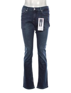 Pánske džínsy Calvin Klein Jeans
