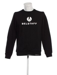 Pánske tričko Belstaff