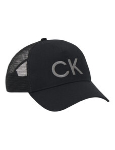 Calvin Klein Lines baseballová čiapka K50K507887
