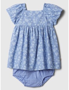 GAP Baby outfit set - Girls