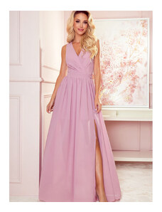 Šaty Numoco model 165641 Pink