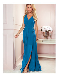 Šaty Numoco model 165613 Blue