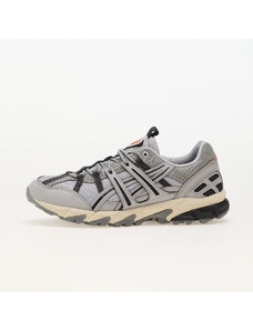 Pánske outdoorové topánky Asics Gel-Sonoma 15-50 Cement Grey/ Graphite Grey
